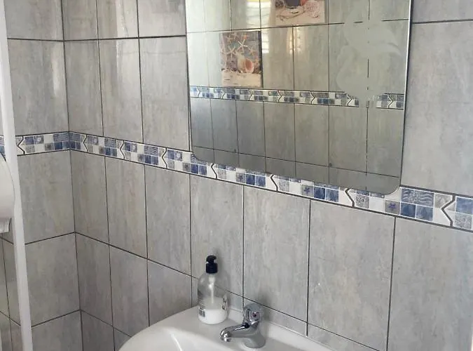 La Paloma أرونا