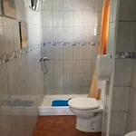 Guest house La Paloma