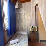 Guest house La Paloma *